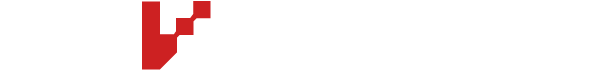 Devsation Inc.