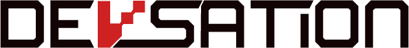 Devsation Inc.